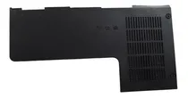 Comprar Cover Tapa De Wifi Y Memorias Notebook Compaq Cq42 Hp G42