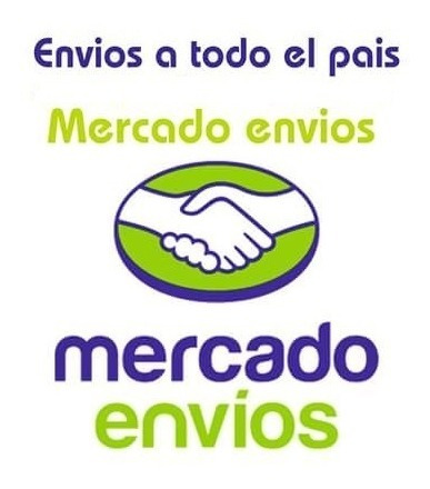 Medias Compresión Sox 15-20 Pierna 2 Talle Amplio Cómoda