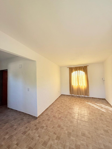 Complejo En Venta Playas De Oro