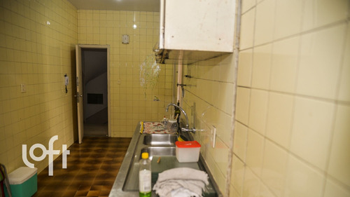 Imagem 16 de 30 de Apto Copacabana | 3 Quartos | 131 M² | Cond: R$1450.00 | 1 Vaga - 1lvrhw3
