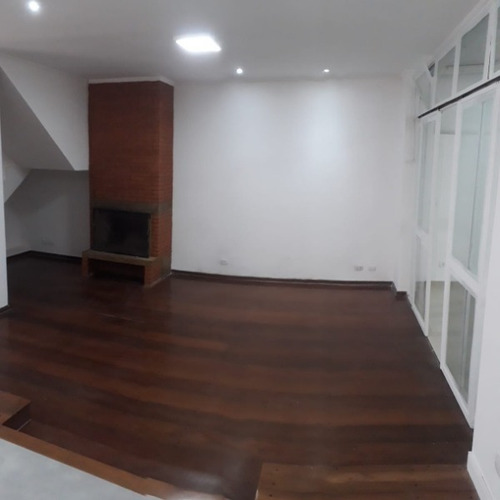 Imagem 10 de 12 de Sobrado Vila Sao Francisco Sao Paulo Sp Brasil - 1202