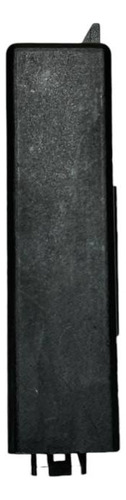 Modulo Conforto Alarme Santana Gol 93 G2 G3 Original Usado