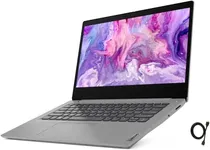 Comprar Nuevo Portátil Lenovo Ideapad 3i 14 Fhd Premium, Intel Quad-