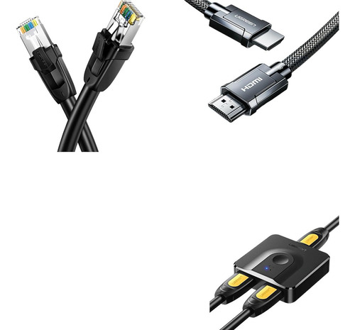 Kit Para Play Station 5 Y Xbox Series X S
