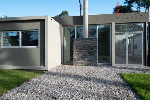 Moderno Ph En Pinares