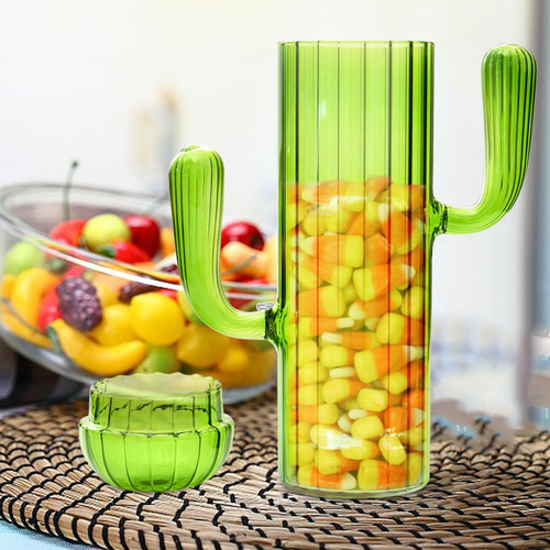 Tarro De Almacenamiento De Alimentos Contenedor De Almacenam