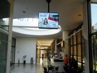 Imagem 30 de 30 de Sala Comercial Em Condomínio Com 146,50 M2 De Área Útil, 4 Wc´s, 4 Vagas No Bairro Paraíso, Santo André. - 3947