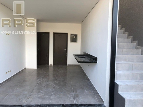 Imagem 8 de 12 de Casa Sobrado Para Venda Jardim Do Lago Atibaia. Vista Privilegiada Da Pedra Grande! Excelente Localização! - Ca00853 - 69195982