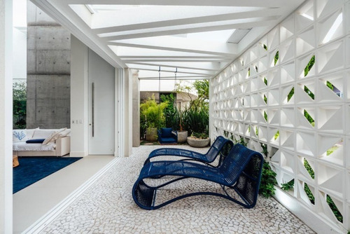 Imagem 8 de 30 de Casa À Venda Em Xangri-lá - Ca01079 - 67823922