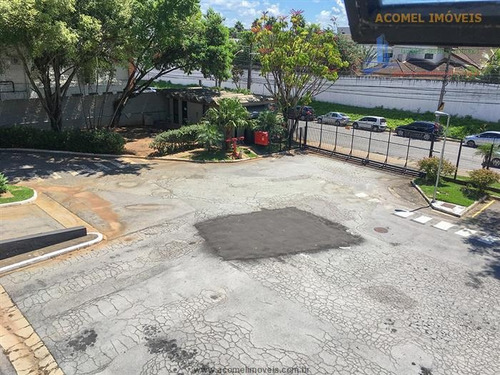 Imagem 27 de 28 de Galpões Para Alugar Em Barueri/sp - Alugue O Seu Galpões Aqui! - 1494899