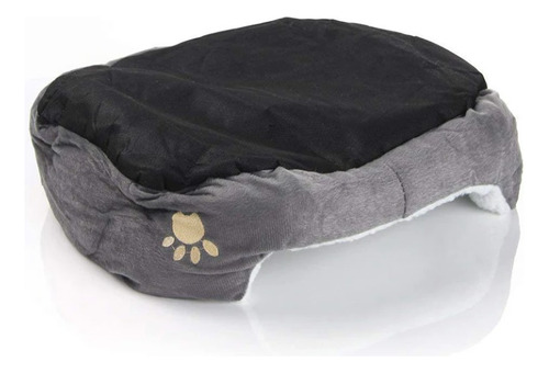 Cama Para Mascotas Perro/gato
