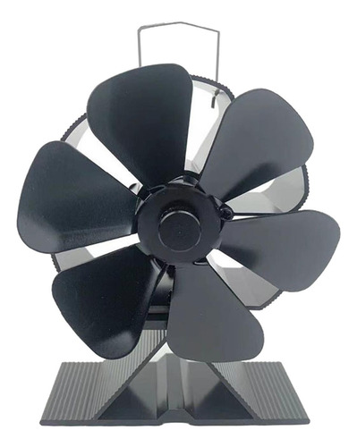 Ventilador Para Hogar De, Ventilador De Estufa De