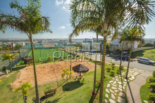 Imagem 3 de 17 de Terreno À Venda Em Swiss Park - Te025380
