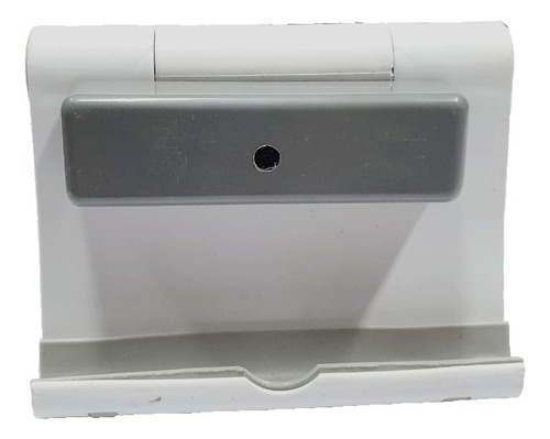 Câmera De Videoconferência 100% Ajustavel Webcam