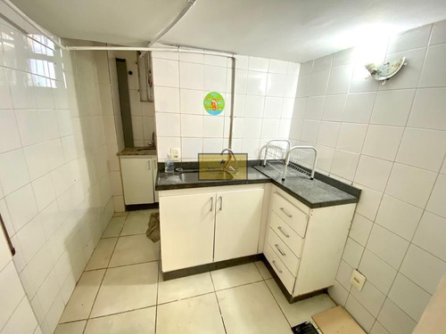 Loja 100m2 Santa Lúcia/são Bento - 6099