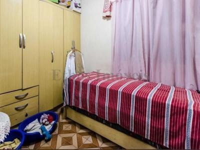 Imagem 13 de 15 de Ref.: 2922 - Sobrado Em São Paulo Para Aluguel - L2922