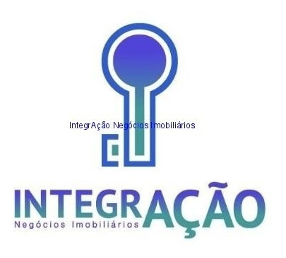 Imagem 10 de 10 de Conjunto Comercial 65m², 01 Banheiro E 02 Vagas Na Garagem. Condomínio Com Recepção. Excelente Localização Entre As Alamedas Sarutaiá - 201116004 - 68803973
