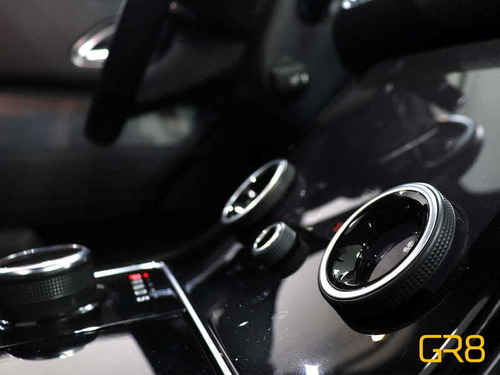 Imagem 14 de 15 de Land Rover Lr Velar P300 Std Rdyn 2019