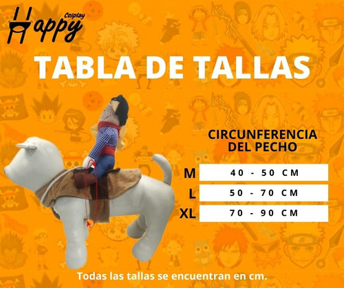Disfraz Para Perro Gatos Jinete Vaquero Halloween Mascotas