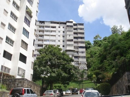 Imagen 3 de 12 de Ramiro Ruiz Vende Apto En Clns De Bello Monte Mls #22-16375
