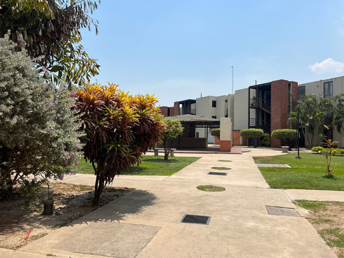 Apartamento En Venta En Guacara Residencias Prisma (am)
