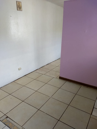 Imagen 4 de 5 de Se Renta Mini Apartamento