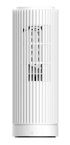 Purificador Aire Ideal P/ Eliminar Olores De Cultivo Indoor.