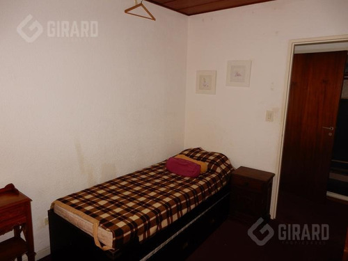 Imagen 10 de 20 de Oportunidad. Departamento 3 Amb. Zona Peatonal.