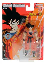 Comprar Son Goku - Dragon Ball Evolve - Dragon Ball Super