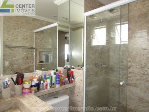 Imagem 11 de 15 de Apartamento - Aclimacao - Ref: 9167 - V-867033