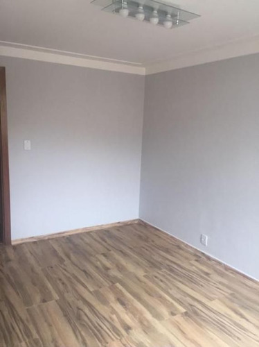 Imagem 2 de 22 de Casa Em Cavaleiros, Macaé/rj De 400m² 3 Quartos Para Locação R$ 5.000,00/mes - Ca1222591