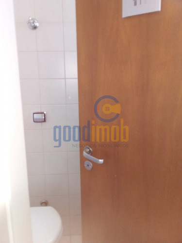Imagem 13 de 20 de Sala Comercial, Aluguel Ou Venda, Edifício Dallas | Campolim - Sl0046
