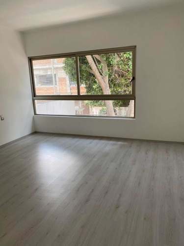 Imagen 7 de 14 de Casa A Estrenar De Lujo/ 4 Recamaras/jardín/4 Autos.