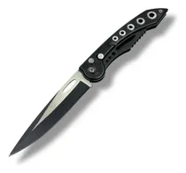 Comprar Navaja Automática Ref. Ts577 Hobbies Cuchillo Funcional