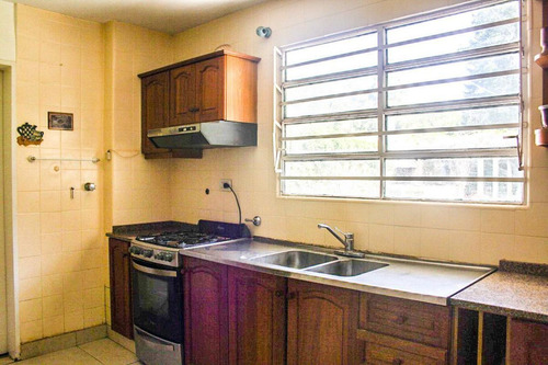 Imagen 16 de 26 de Casa Quinta En Venta- Villa De Mayo - Barrio Los Nogales- Los Polvorines