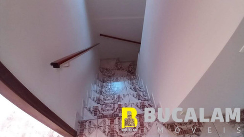 Imagem 13 de 15 de Linda Casa Para Venda No Jardim América - 4347-p