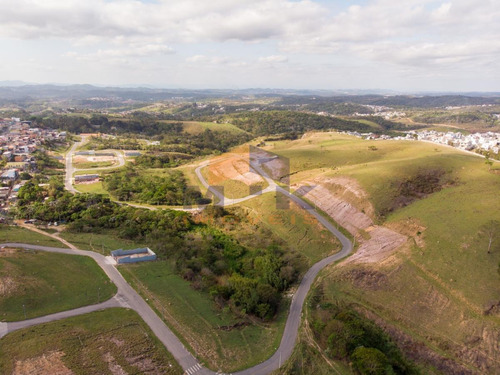 Imagem 11 de 14 de Terreno Para Venda Em Mogi Das Cruzes, Residencial Novo Horizonte - 1143_1-2185815
