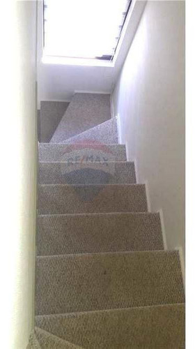 Imagen 13 de 23 de Equipo Re/max Cordillera, Vende Casa Condominio
