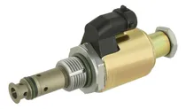 Comprar Válvula De Control Ipr Para Dt466e Navistar International