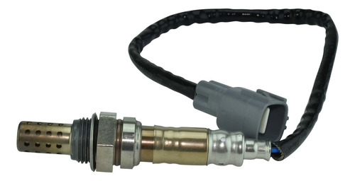 Sensor Oxigeno Para 4runner 4.0 2005 2006 2007 2008 2009