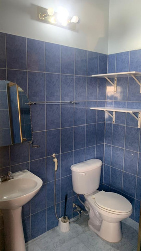 Imagen 7 de 8 de Se Alquila - Anexo - Turmero, Villas Del Este - 04145880139