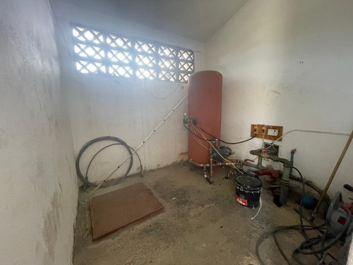 Edificio En Venta