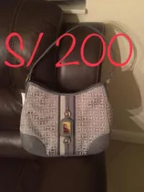 Louis Vuitton $2000🦋especial de carteras para mama. Válido Para agotar  existencias pregunta por más oferta estamos en la otra banda…