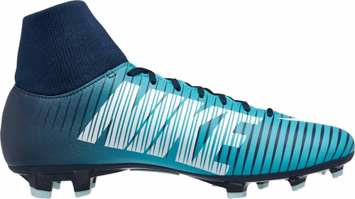 Chimpunes Nike Mercurial Victory Vi Df Fg Nuevas Oferta