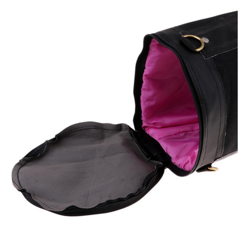 Bolsa De Arena Pesada Mma Kickboxing Equipo Sacos De Boxeo