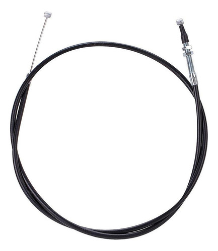 Para Go Kart Cable Cable Cable 57 Cable De Freno De