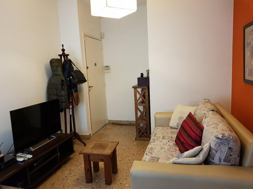 Imagen 7 de 13 de Ph - Palermo Hollywood - Venta - 2 Amb -
