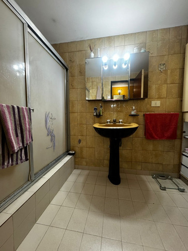 Venta!! Casa 4 Ambientes Ideal Emprendimiento- Haedo