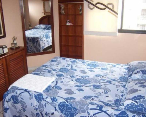 Imagem 14 de 22 de Apartamento - / Residencial / Jardim Tejereba - Kcap40021 - 68959597