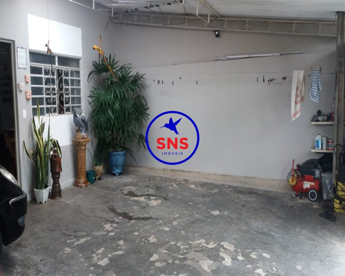 Imagem 18 de 18 de Casa - Ca00647 - 34619051